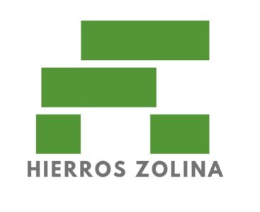 HIERROS ZOLINA