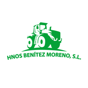 HERMANOS BENÍTEZ MORENO S.L.