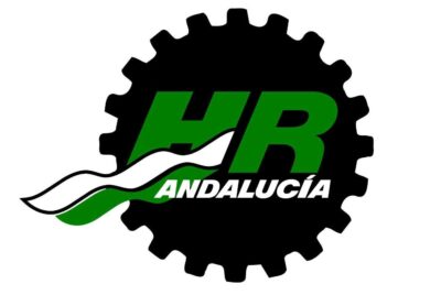 HIPER RECAMBIOS ANDALUCIA S.L.