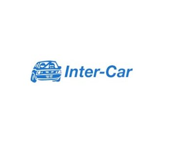 INTER-CAR S.L.