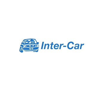 INTER-CAR S.L.