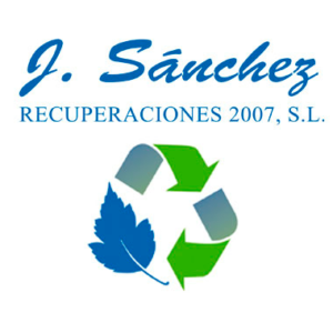J. SÁNCHEZ RECUPERACIONES