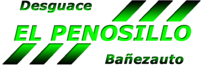 DESGUACES EL PENOSILLO - BAÑEZAUTO S.L.