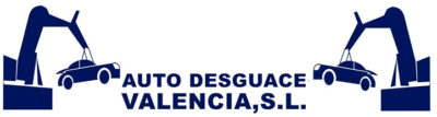 AUTO DESGUACE VALENCIA S.L.