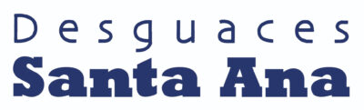 SANTA ANA