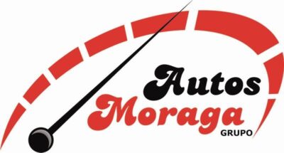 AUTOS MORAGA