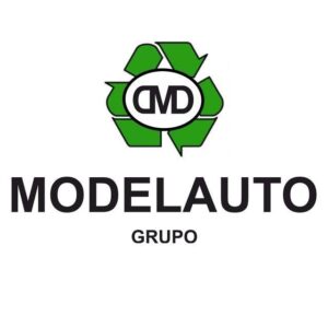 DESGUACE MODELAUTO