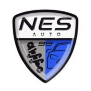 NESAUTO DESGUACE
