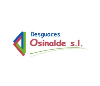 OSINALDE