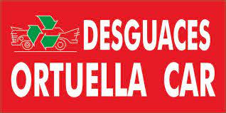 ORTUELLA CAR RECICLING S.L.