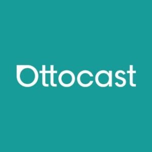 Ottocast España
