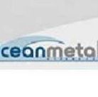 OCEANMETALS S.L.