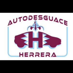 AUTODESGUACE HERRERA