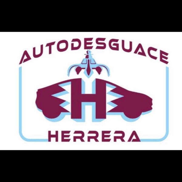 AUTODESGUACE HERRERA