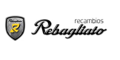 DESGUACES REBAGLIATO S.L.