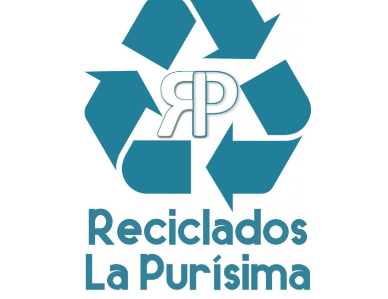 RECICLADOS LA PURISIMA S.L.