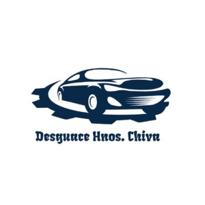 RECICLAJES CHIVA S.L.