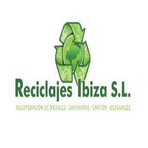 RECICLAJES IBIZA S.L.