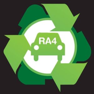 RECOAUTOS
