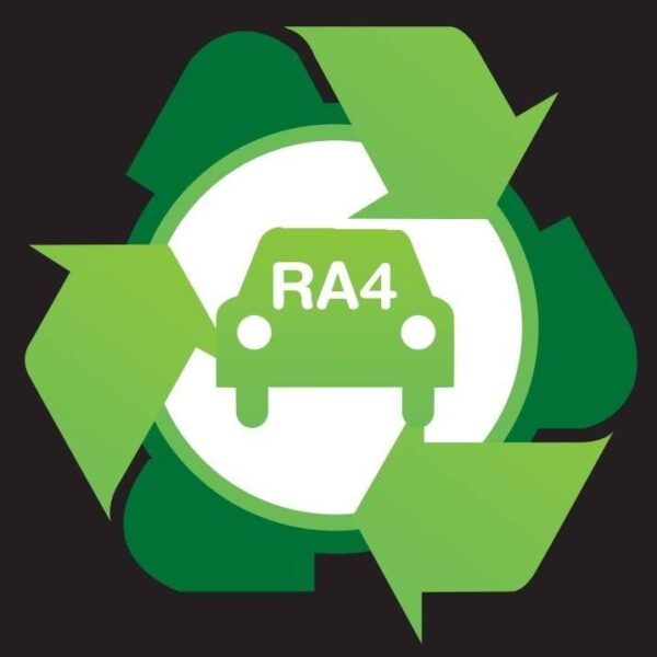 RECOAUTOS