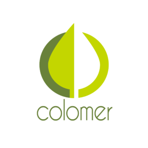 RECUPERACIONES COLOMER S.L.