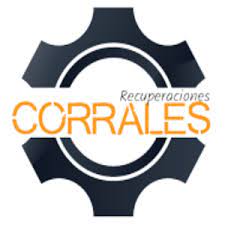 RECUPERACIONES CORRALES