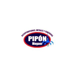Desguaces PIPÓN