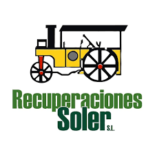 RECUPERACIONES SOLER S.L.