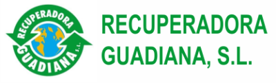 RECUPERADORA GUADIANA S.L.