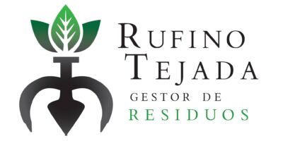 RUFINO TEJADA S.L.