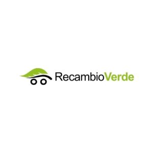 RECAMBIO VERDE