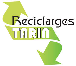 DESGUACES TARÍN