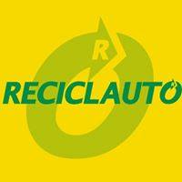 RECICLAUTO S.L.