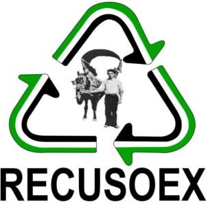 RECUSOEX