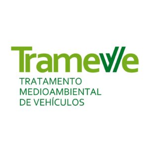 TRAMEVE