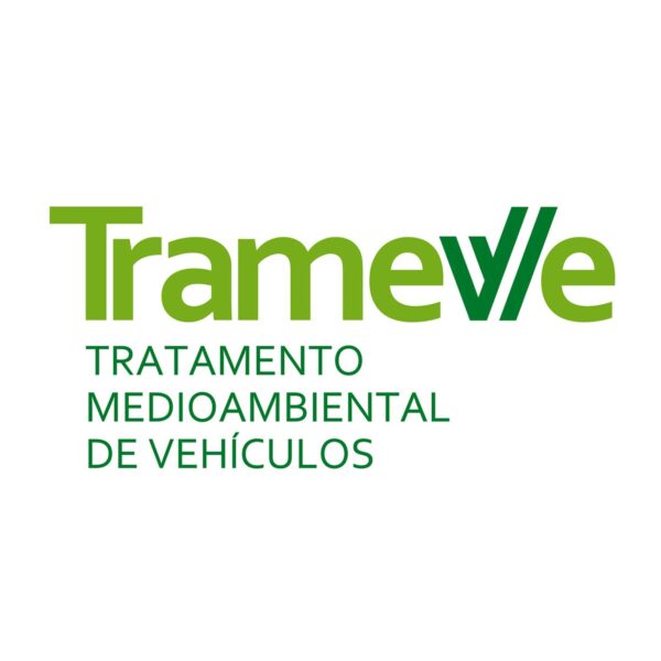 TRAMEVE