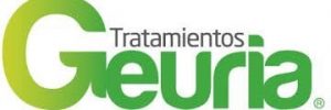 TRATAMIENTOS GEURIA S.A.