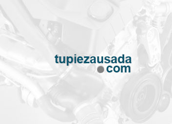 TUPIEZAUSADA S.L.