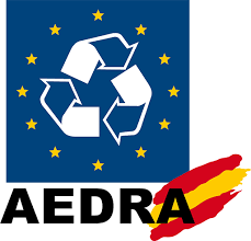 AEDRA -Asociación Española del desguace y reciclaje del automóvil