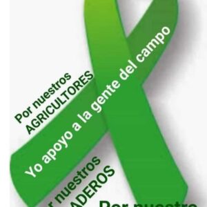 AGRODESGUACES
