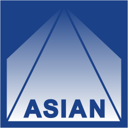 ASIAN METALS S.L.