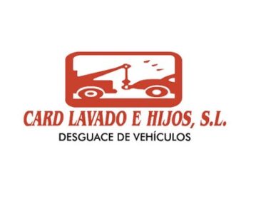 CARD LAVADO E HIJOS S.L.