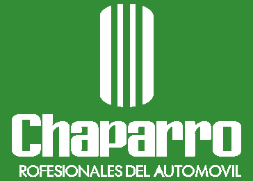 Chaparro Profesionales del Automóvil