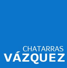 CHATARRAS VÁZQUEZ S.L.