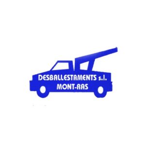 DESBALLESTAMENTS S.L.