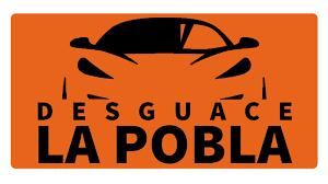 DESGUACE LA POBLA