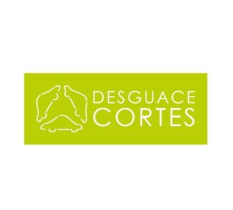 DESGUACES CORTES S.L.