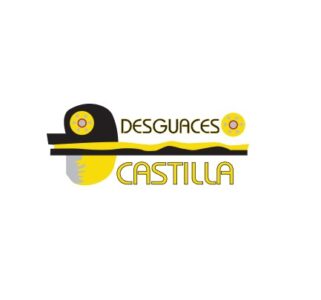 DESGÜACES CASTILLA