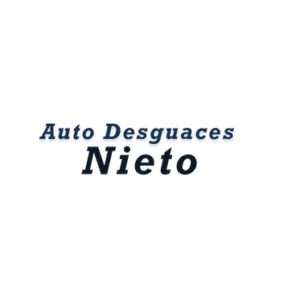 AUTO DESGUACES NIETO