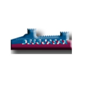 DESGUASAX S.L.